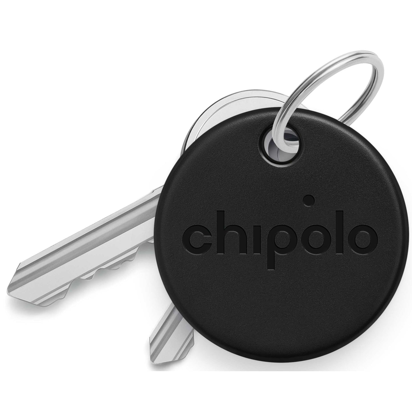 Chipolo ONE Tracking Tag