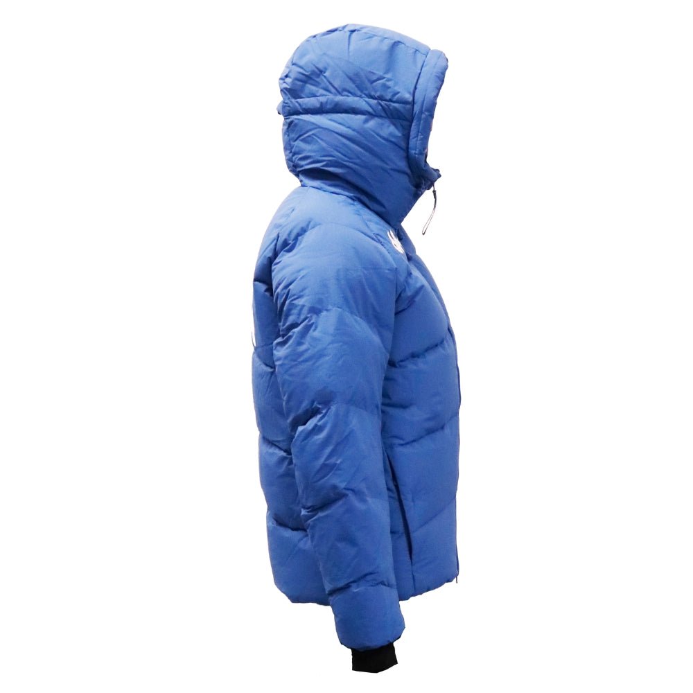 Kappa Men's Puffy Coat