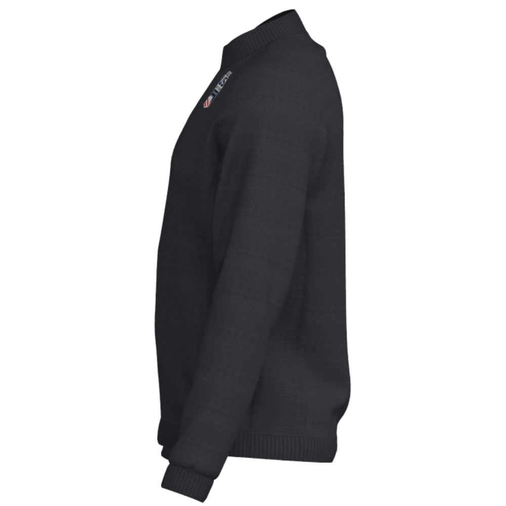 Kappa Unisex Sweater