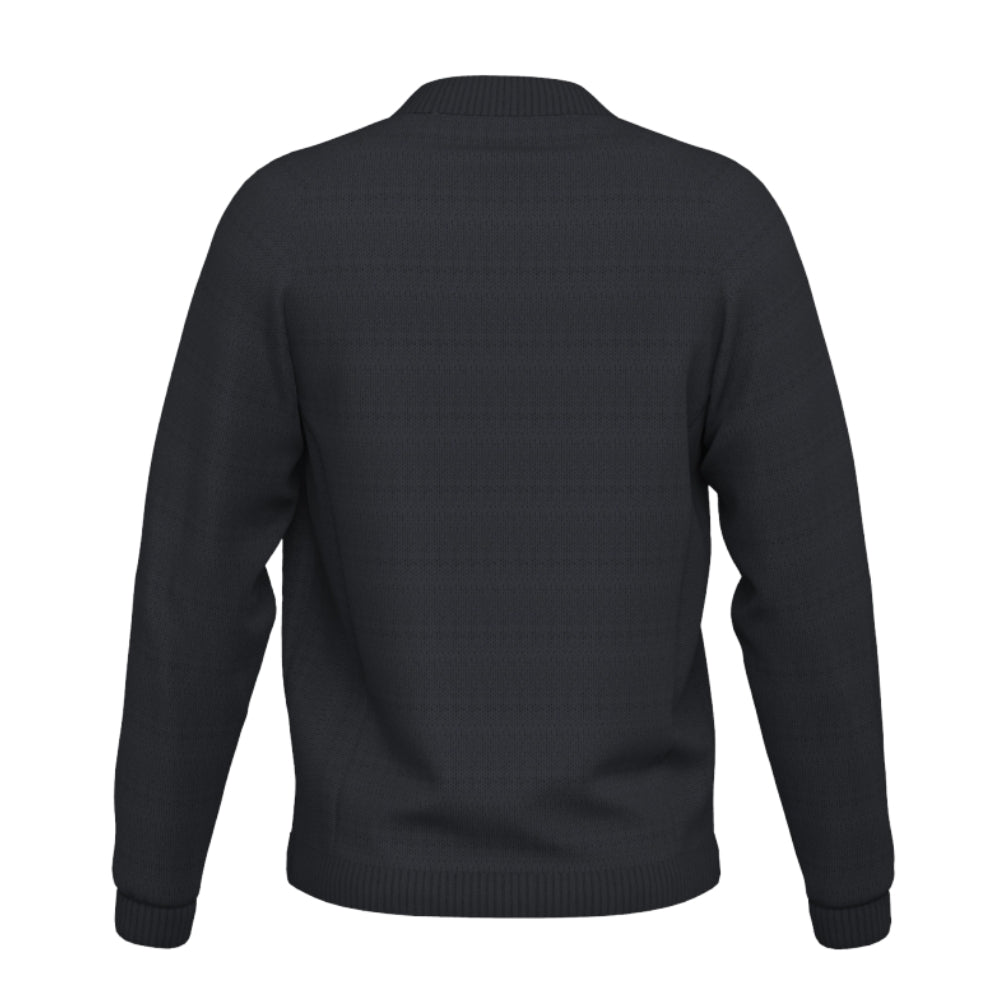 Kappa Unisex Sweater