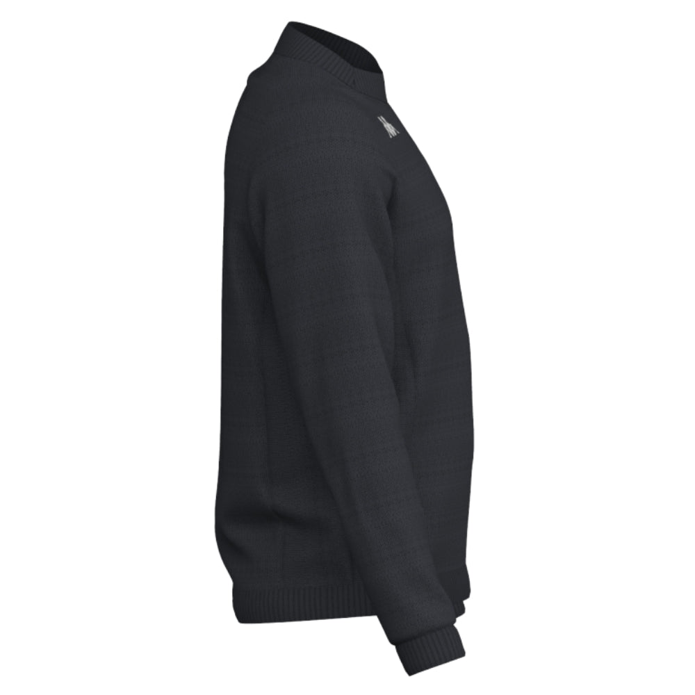 Kappa Unisex Sweater