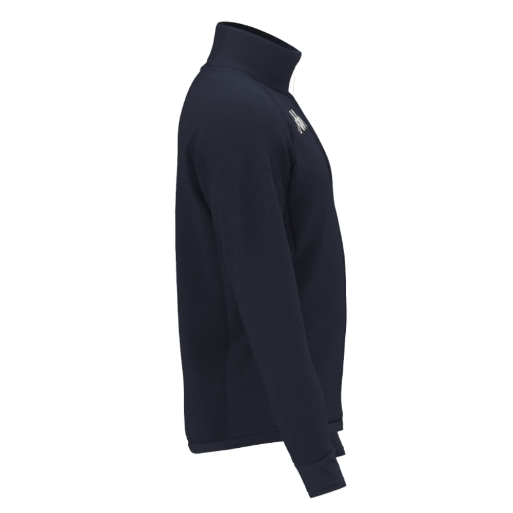 Kappa Men's Fleece Jacket