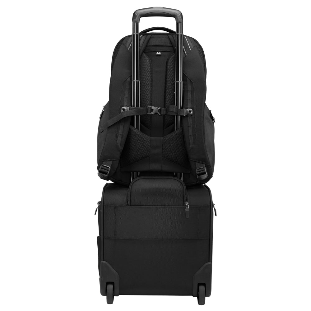 Ogio Connected Pack