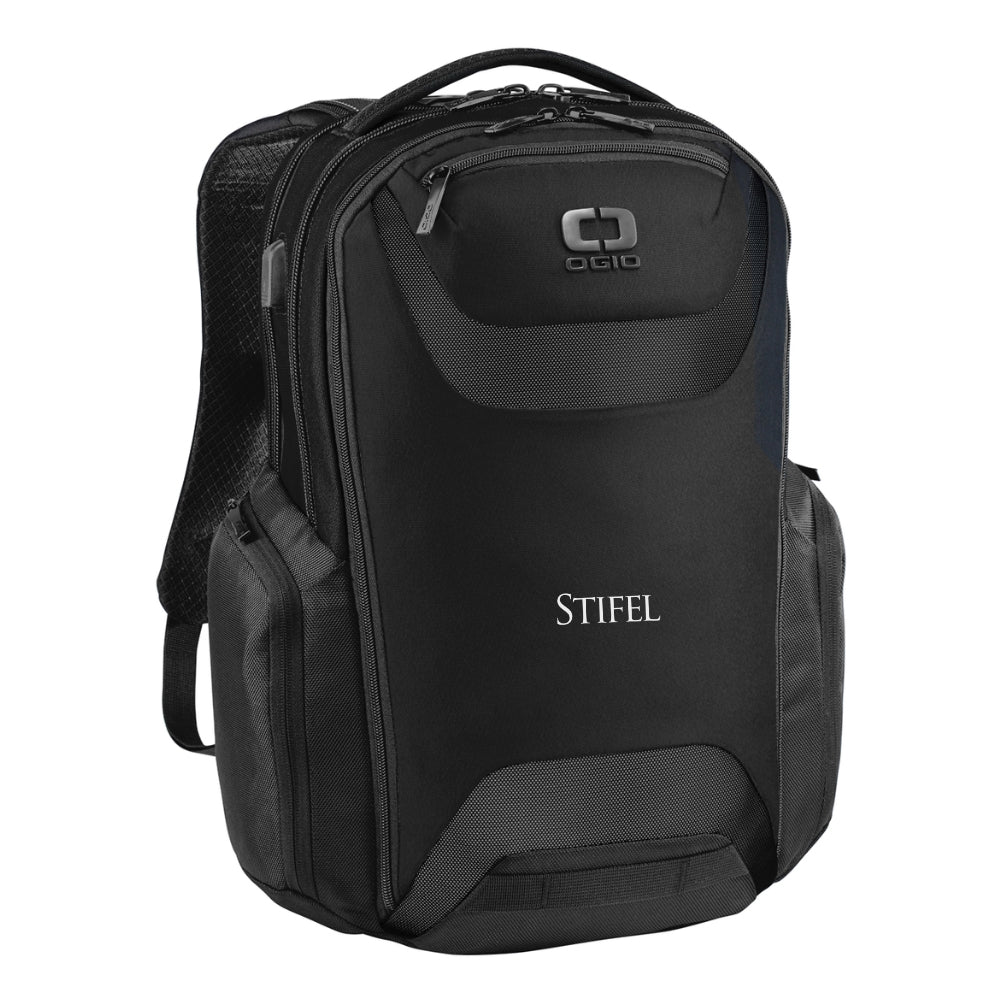 Ogio Connected Pack