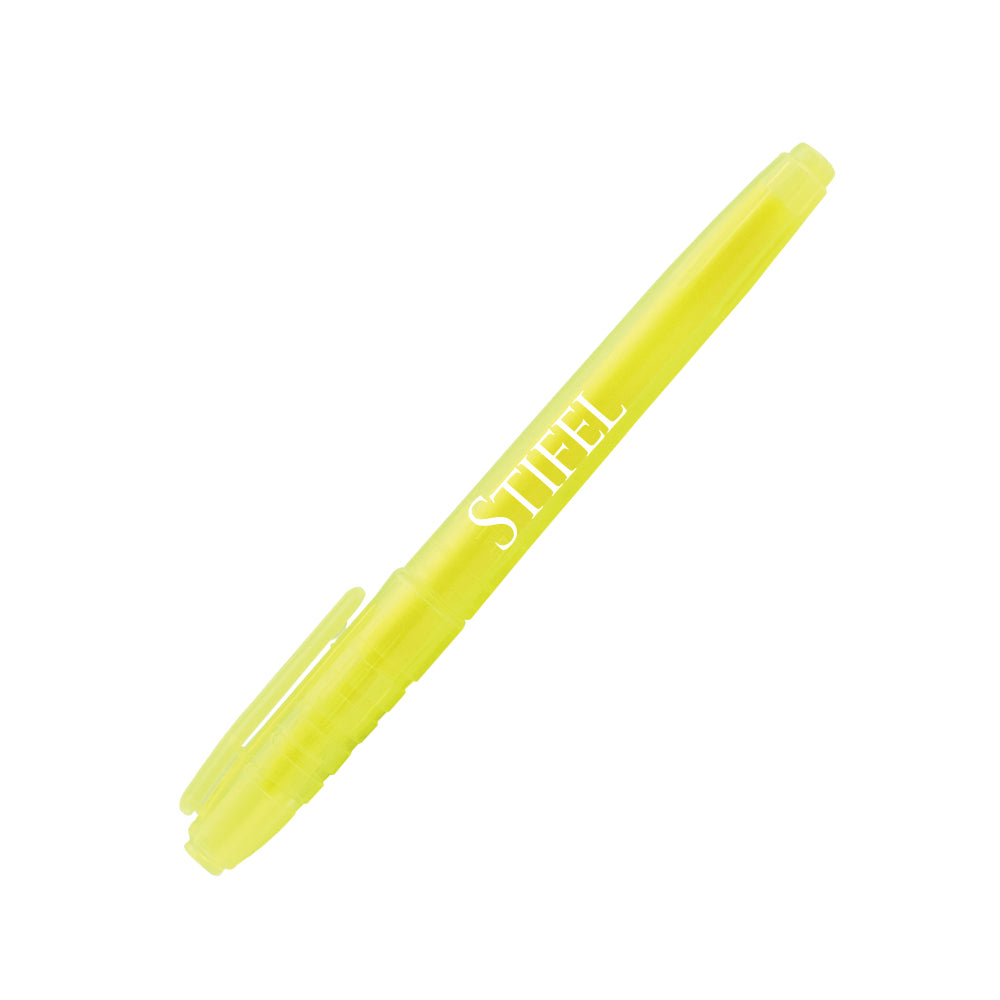 Collegiate Highlighter