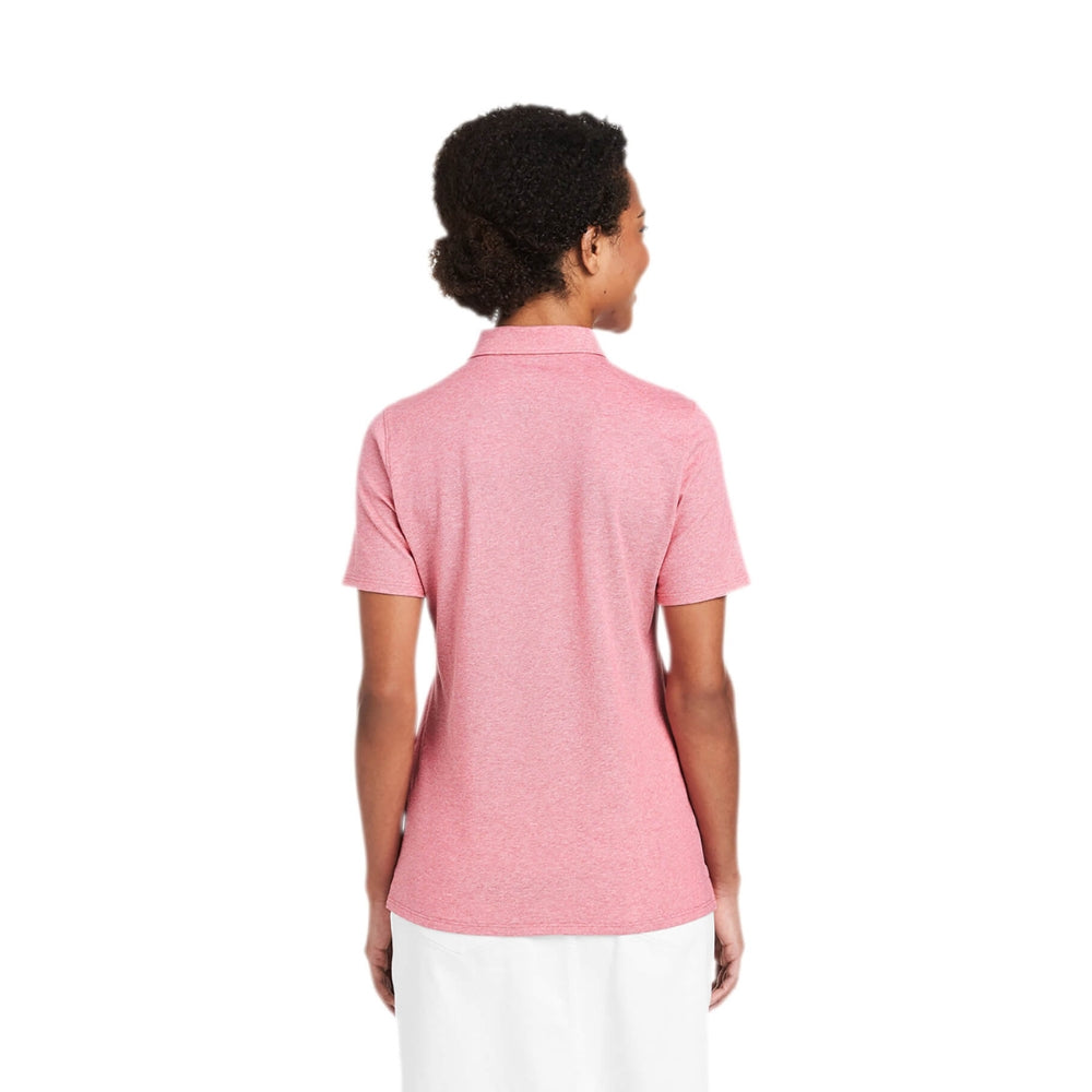 Women's Vineyard Vines Short-Sleeve Polo