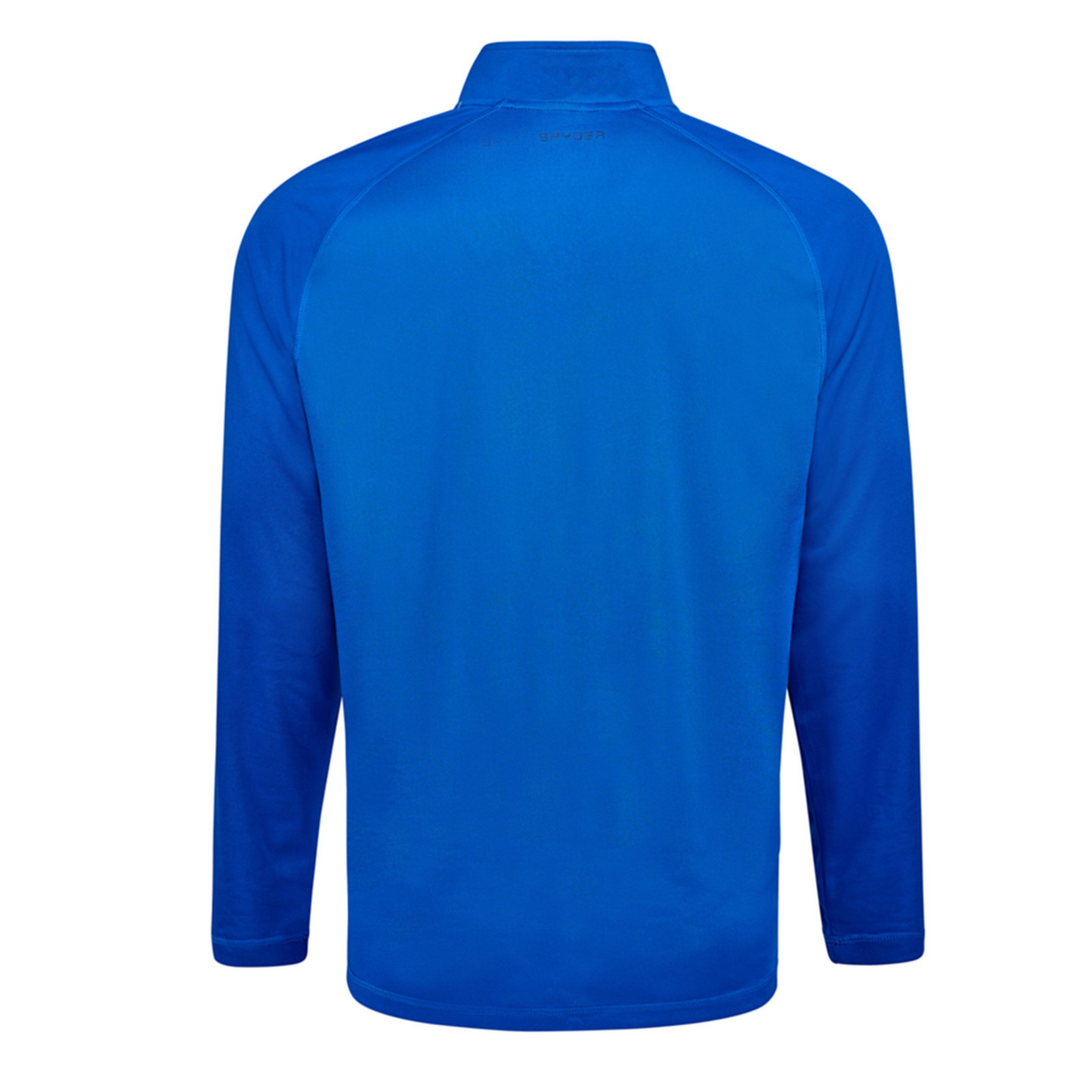 Spyder Men’s Freestyle Half-Zip Pullover