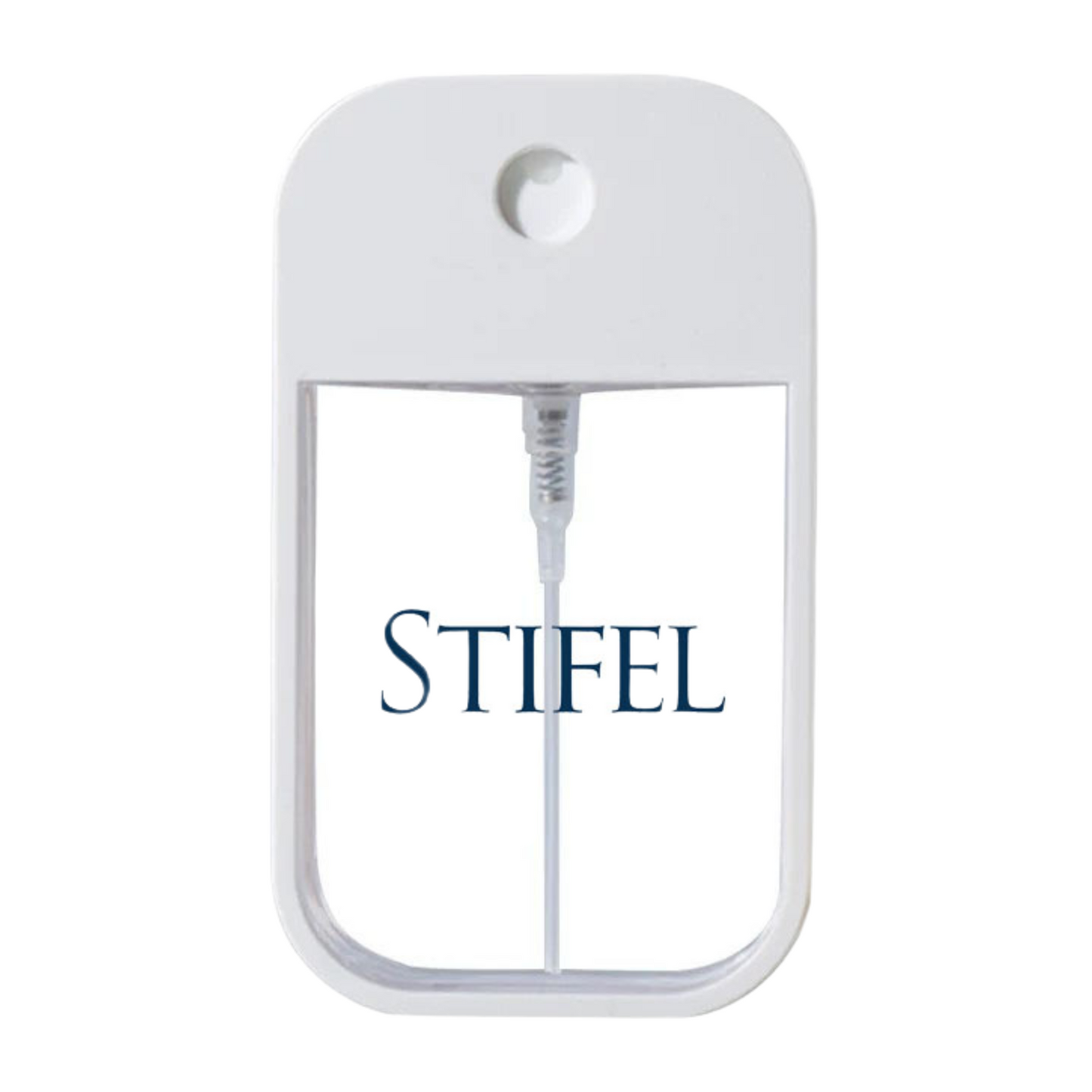 Power Mist Hydrating Hand Sanitizer