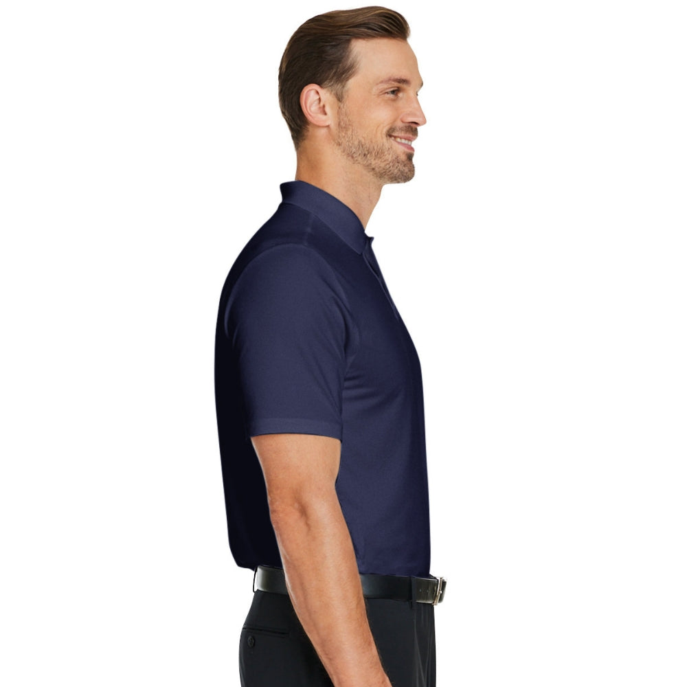 Charity Classic Under Armour Men's Performance 3.0 Golf Polo
