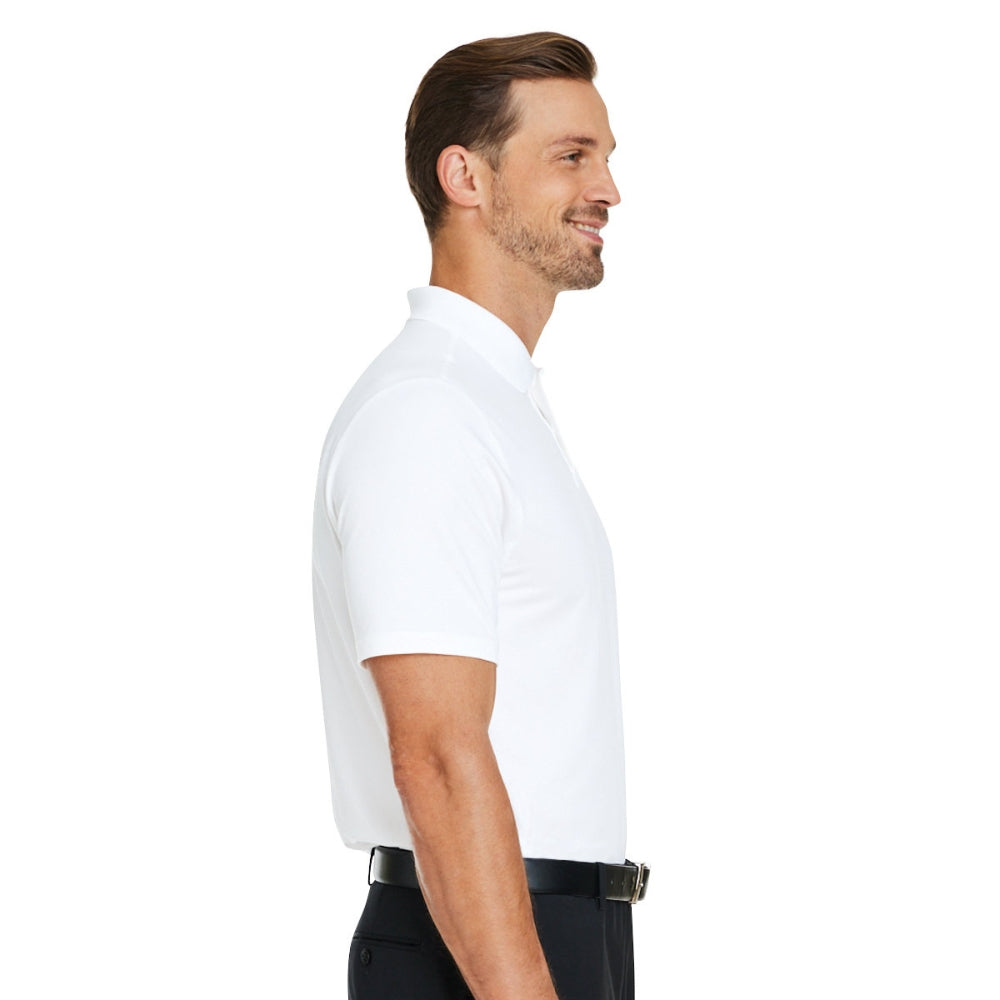 Charity Classic Under Armour Men's Performance 3.0 Golf Polo