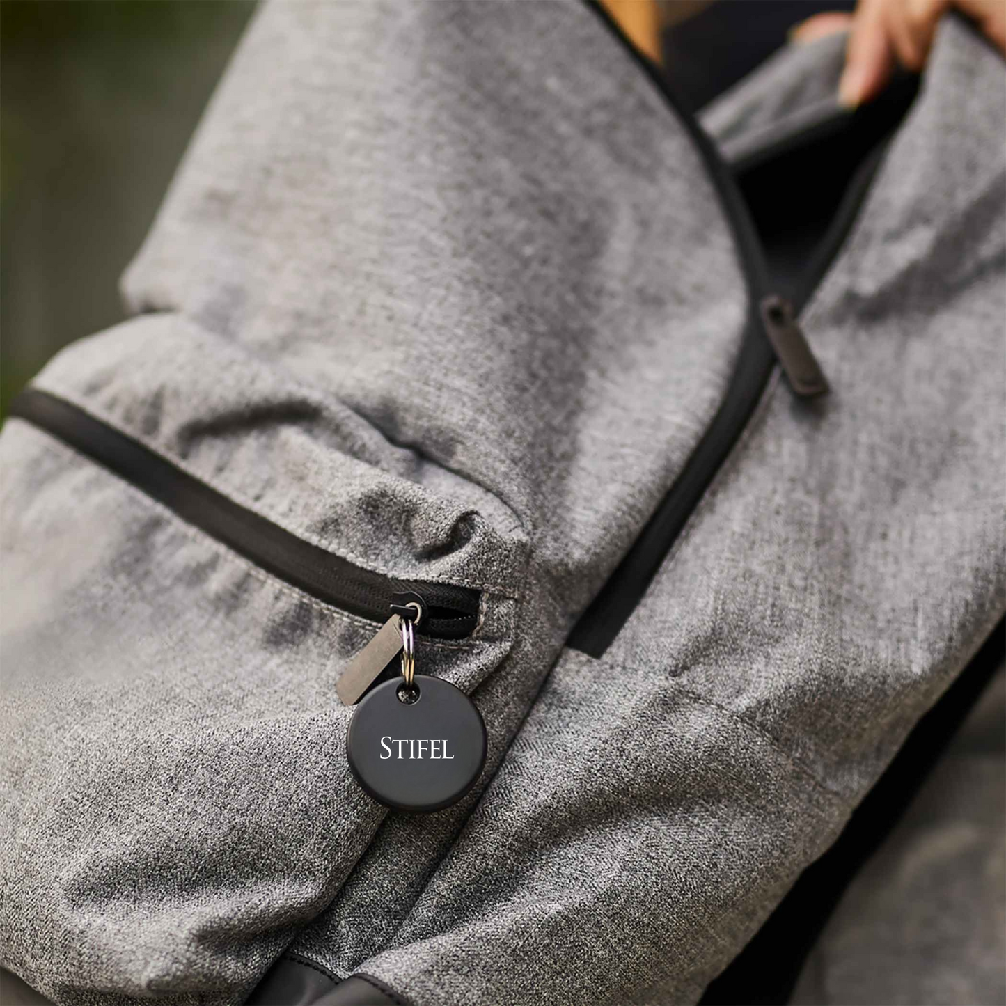 Chipolo ONE Tracking Tag