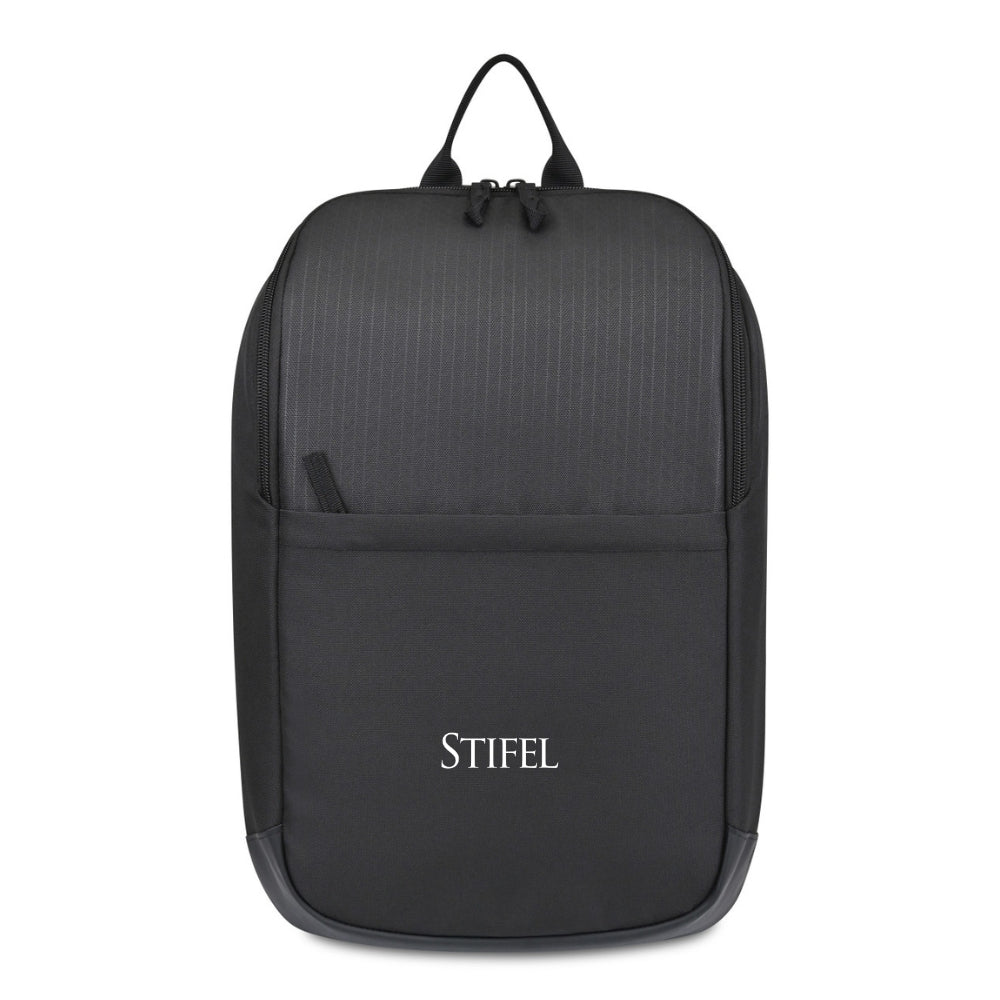 Transit Laptop Slim Backpack