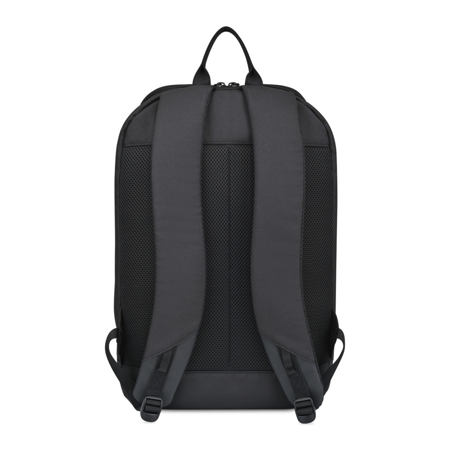 Transit Laptop Slim Backpack