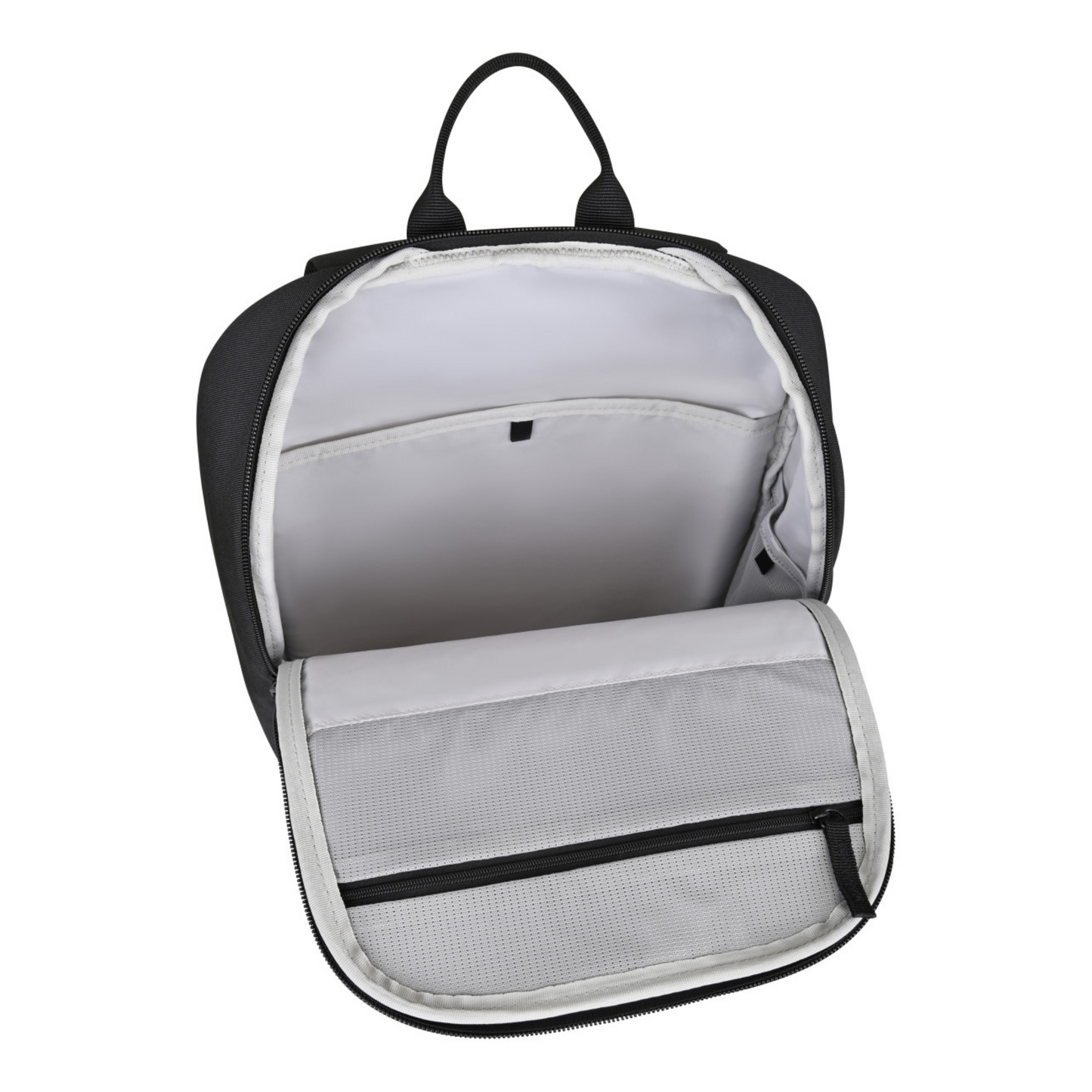 Transit Laptop Slim Backpack