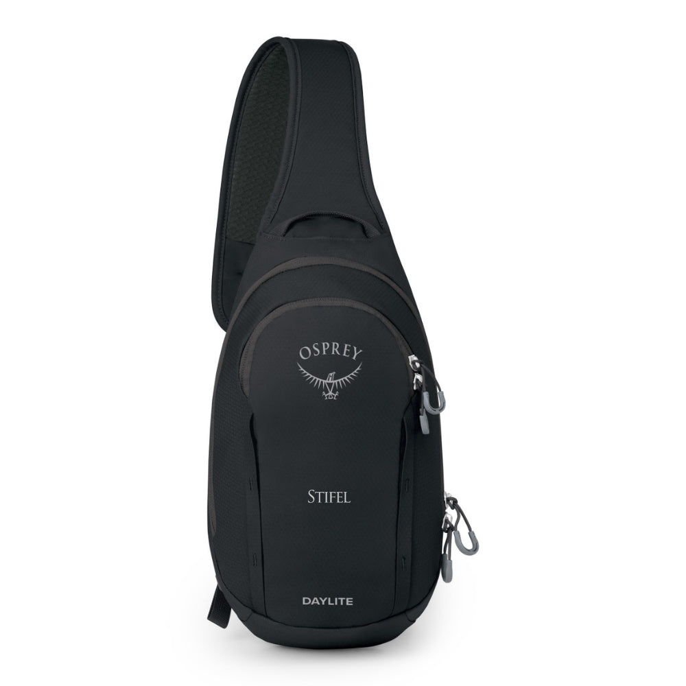 Osprey Daylite Sling