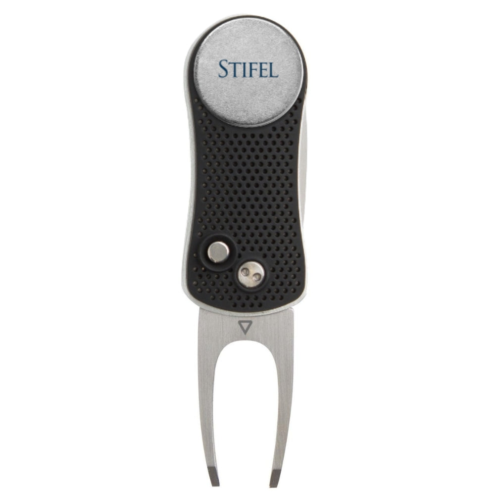 Ahead Switchfix Divot Repair Tool