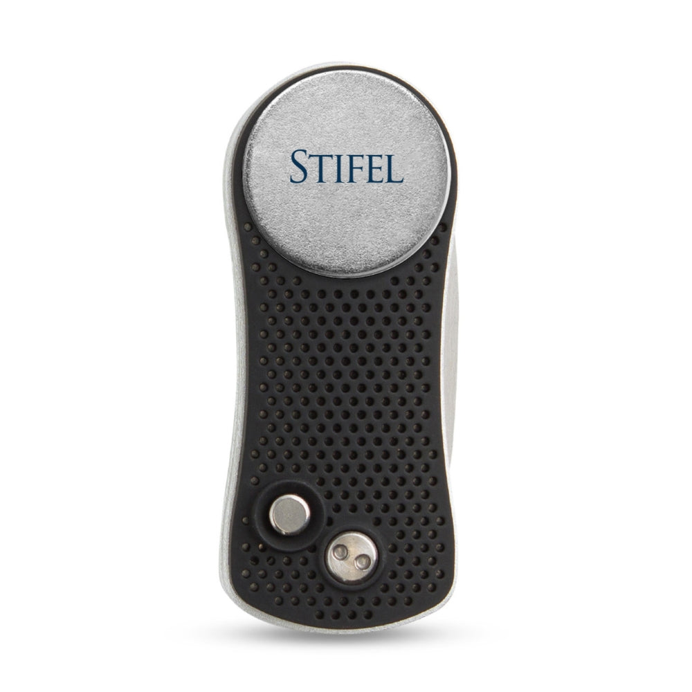 Ahead Switchfix Divot Repair Tool