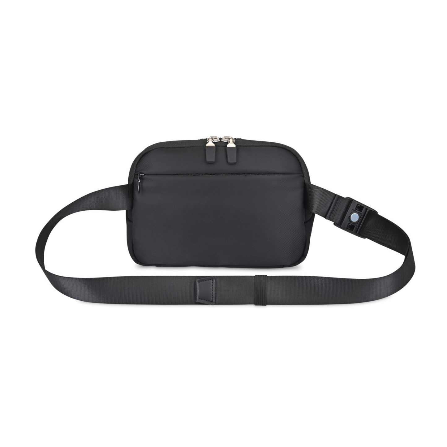 Corkcicle Series A Crossbody Bag