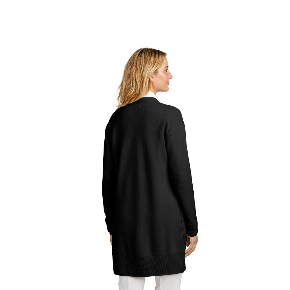 Mercer+Mettle Women’s Cardigan Sweater