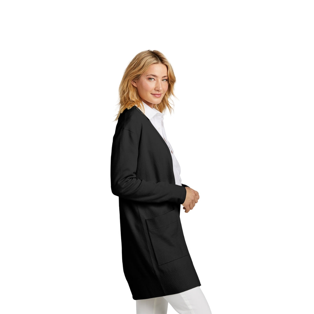 Mercer+Mettle Women’s Cardigan Sweater