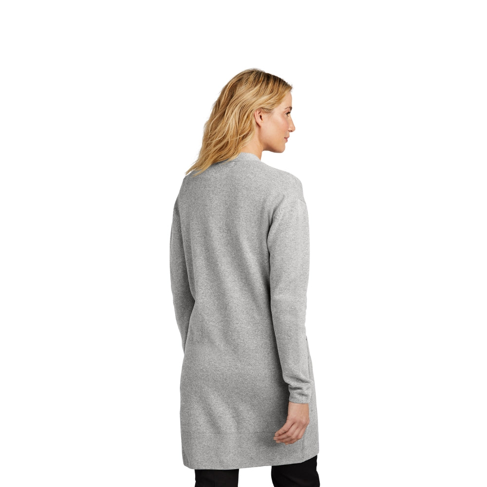 Mercer+Mettle Women’s Cardigan Sweater