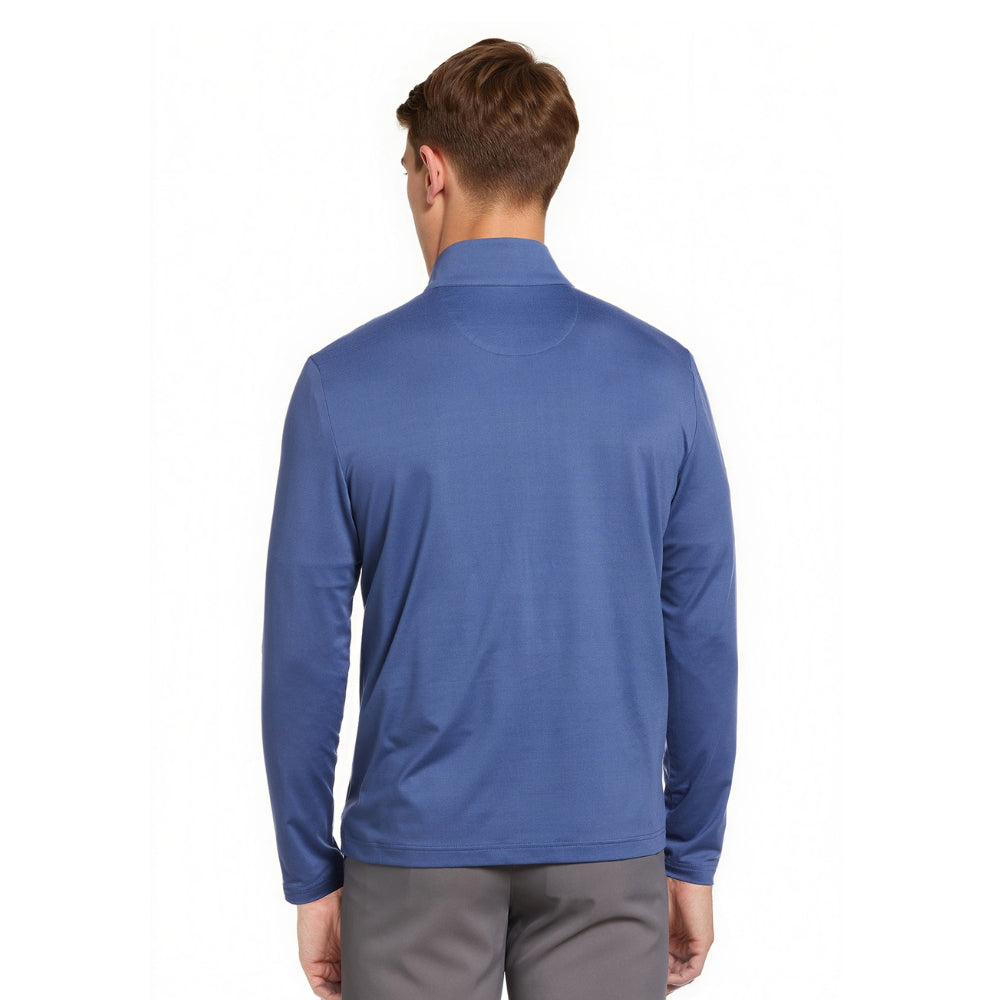 Callaway Lightweight 1/4 Zip Pullover
