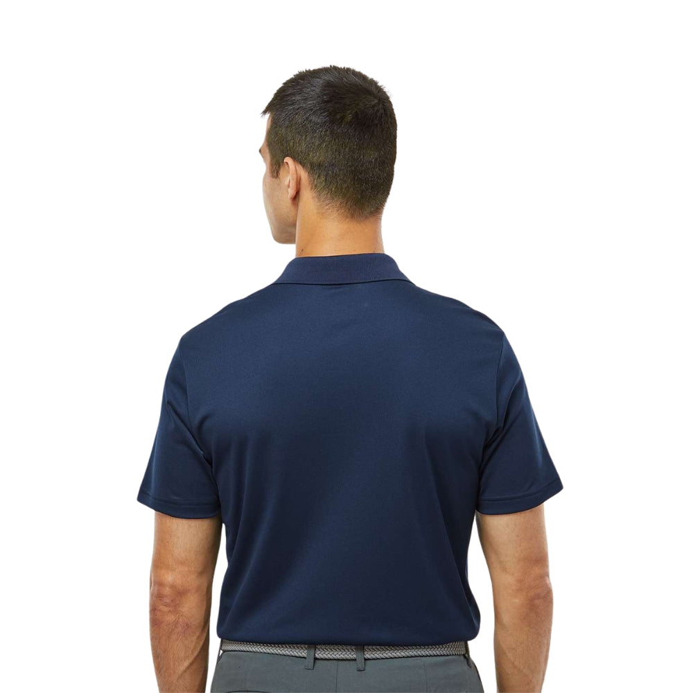 Adidas Men's Performance Polo