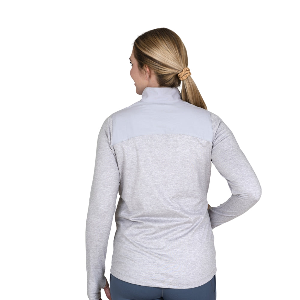 Fossa Women's Riposte Jacket