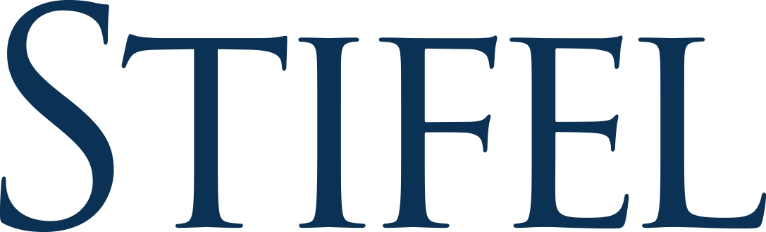 STIFEL