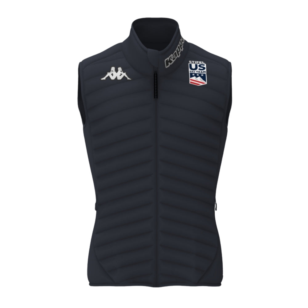 Kappa Unisex Vest