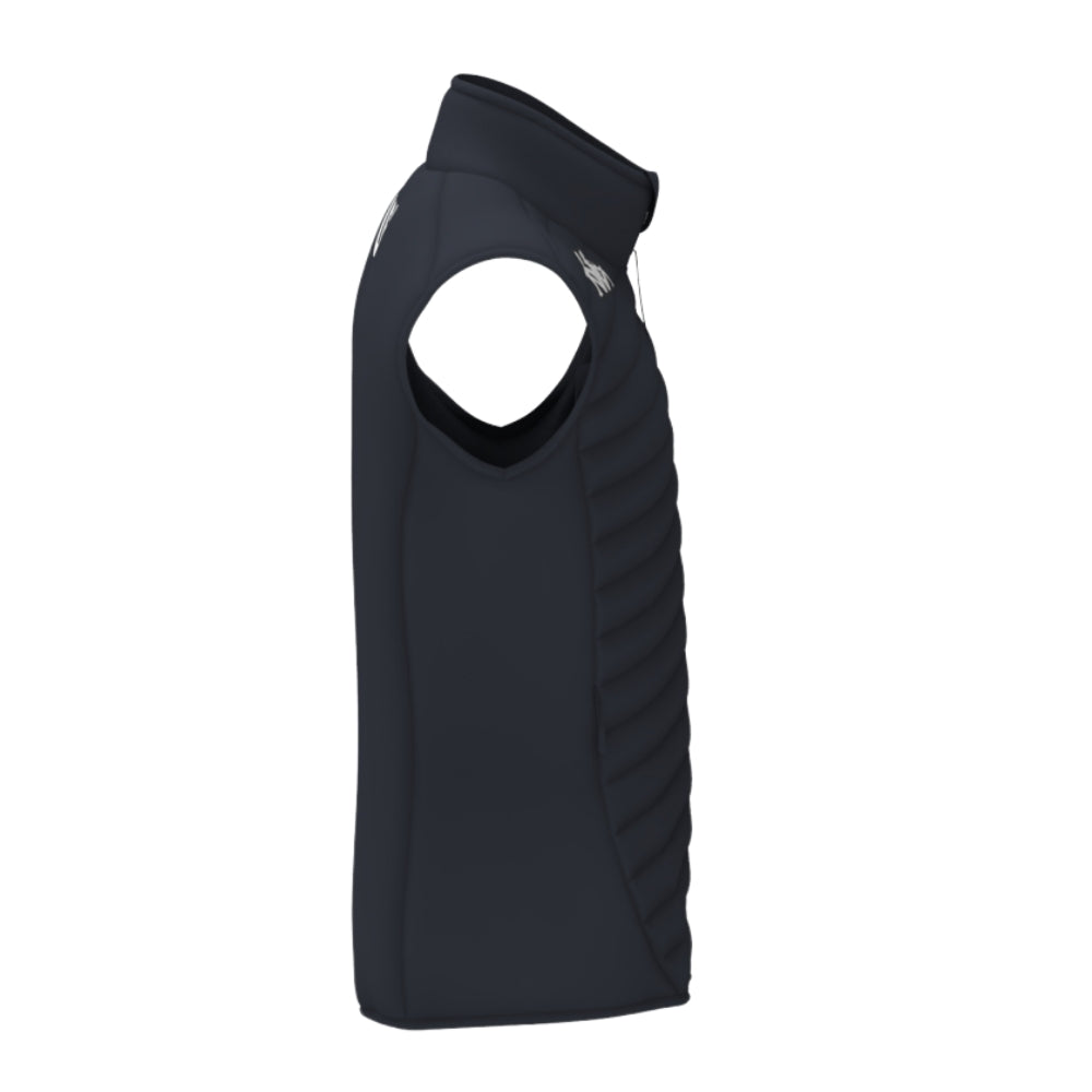 Kappa Unisex Vest