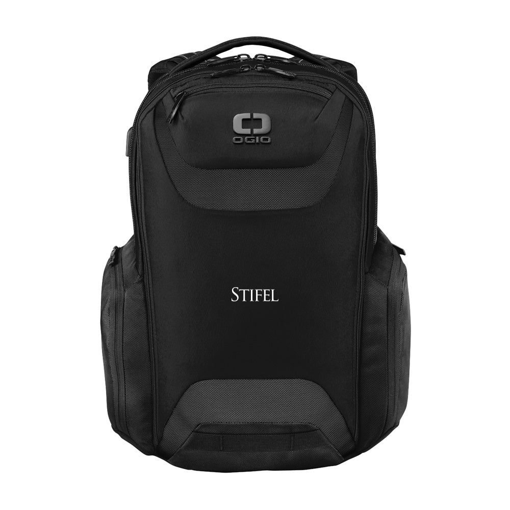 Ogio Connected Pack