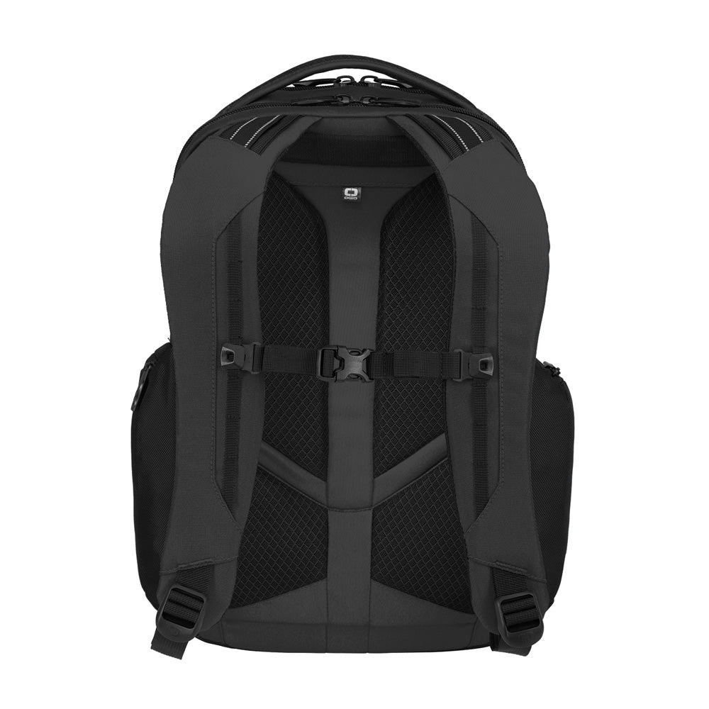 Ogio Connected Pack