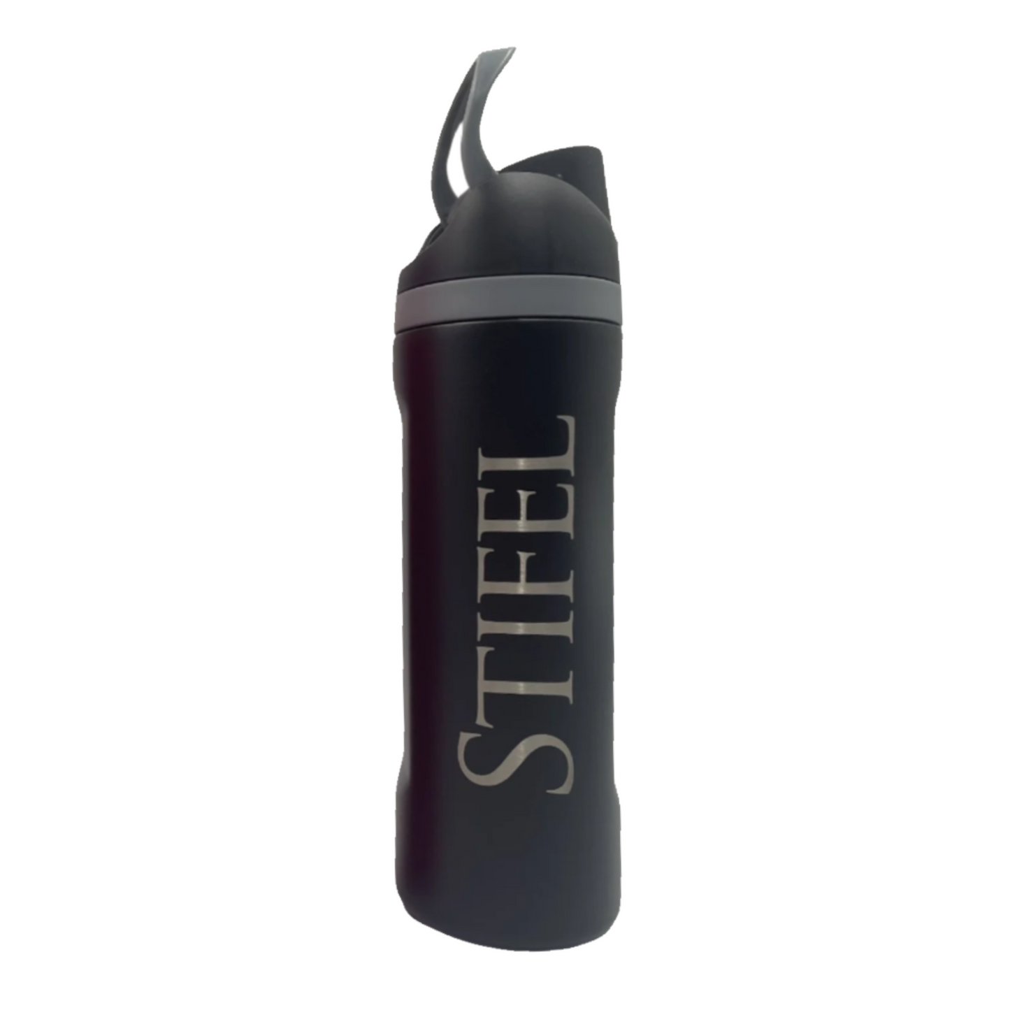 24 oz. Wide Mouth Bottle