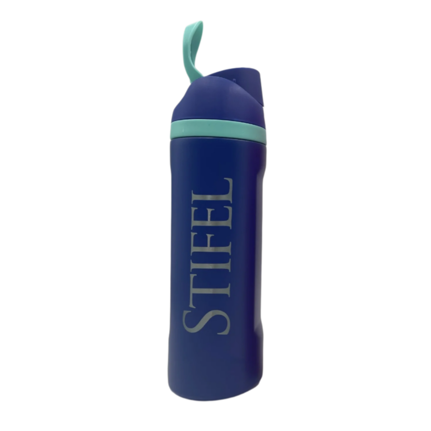 24 oz. Wide Mouth Bottle