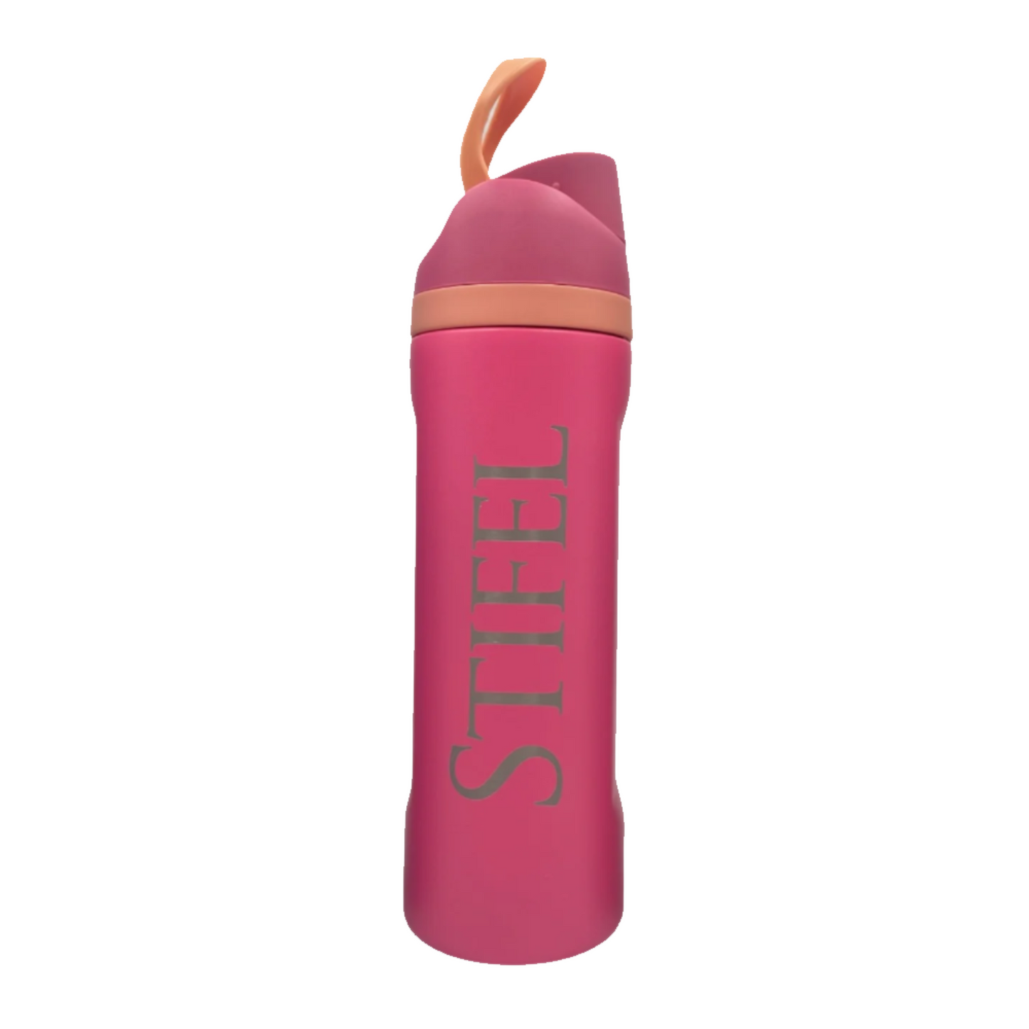 24 oz. Wide Mouth Bottle