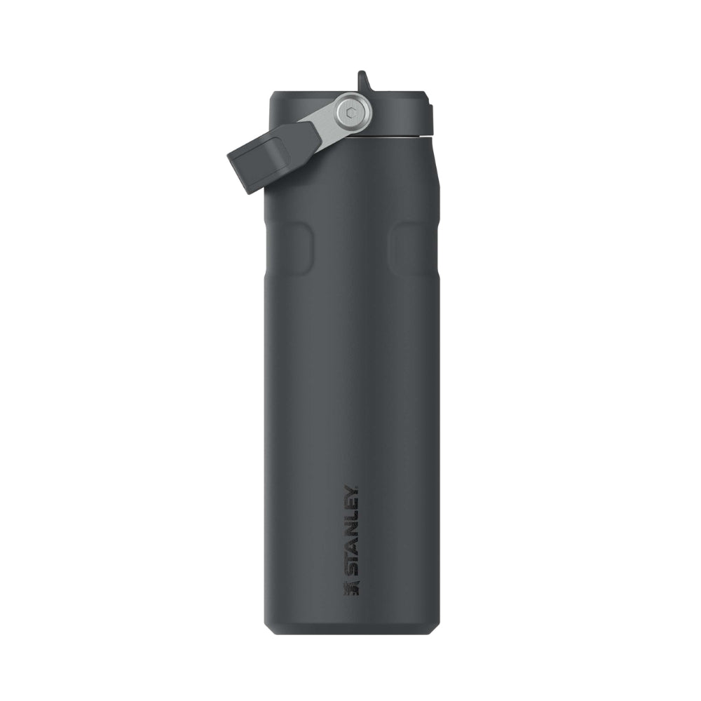 Stanley IceFlow Aerolight Flip Straw Water Bottle