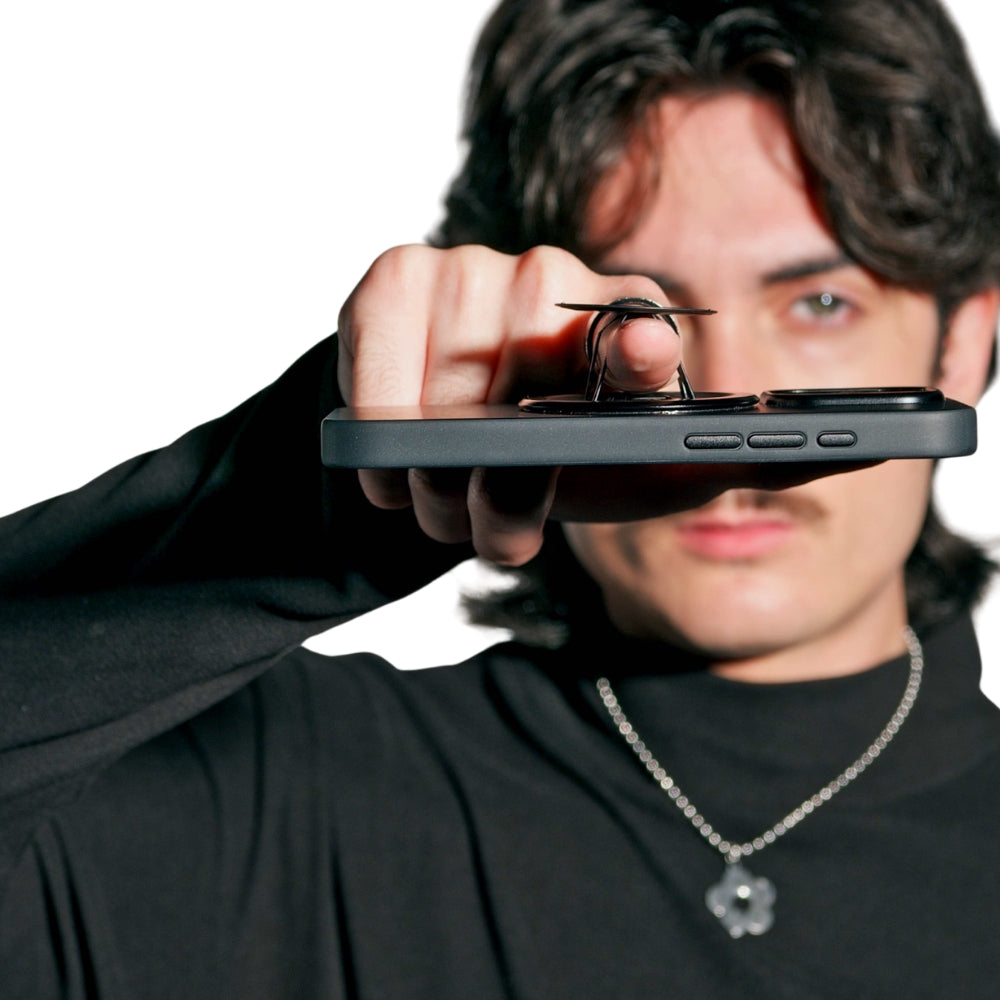 OhSnap Multi Use Phone Grip
