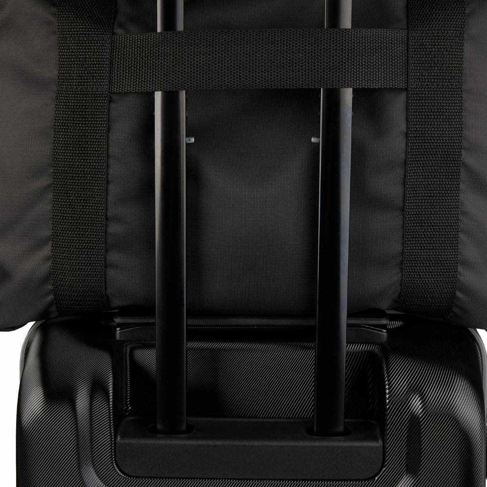 Wander and Roam Packable Travel Tote