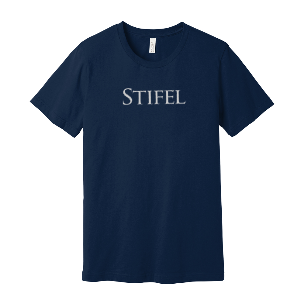 Bella Canvas Unisex T-Shirt