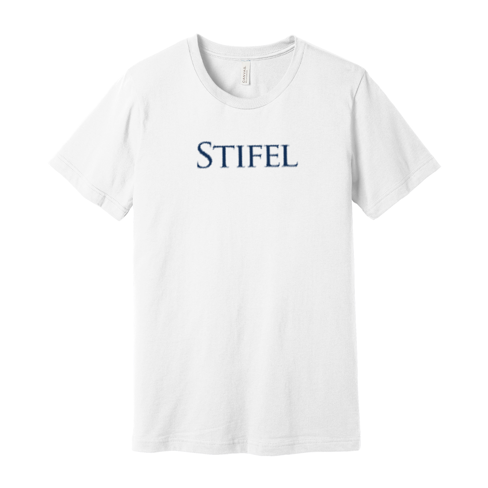 Bella Canvas Unisex T-Shirt