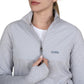 Fossa Women's Riposte Jacket