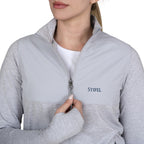 Fossa Women's Riposte Jacket