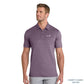 Charity Classic TravisMathew Auckland Slub Polo