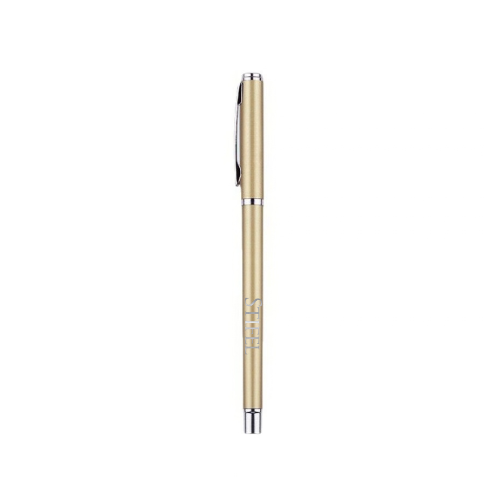 Luxury Metal Pen