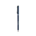 Luxury Metal Pen