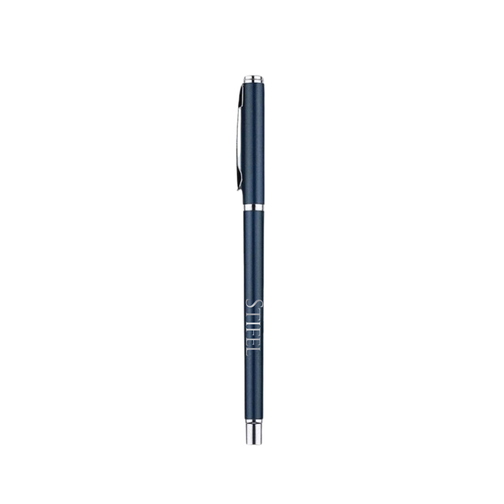 Luxury Metal Pen