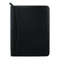 Pedova Zippered Padfolio