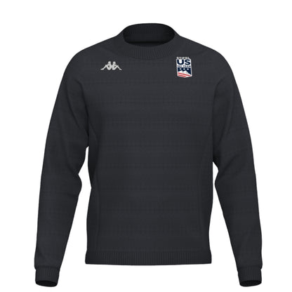 Kappa Unisex Sweater