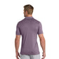 Charity Classic TravisMathew Auckland Slub Polo